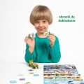 Puzzle-Tak-dziala-transport-6.jpg