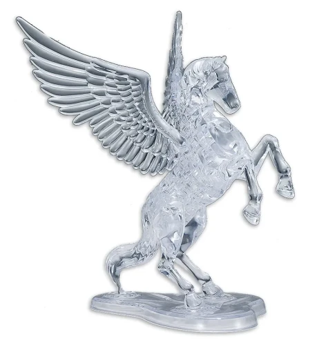 puzzle-hcm-kinzel--pegasus.webp