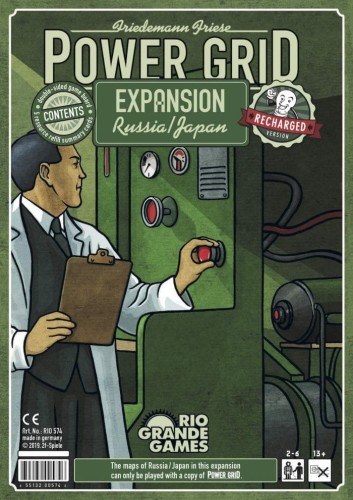 power-grid-russia-japan-700x990.jpg