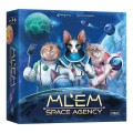 mlem_space_agency_board_game.jpg