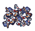 rebel-gra-rodzinna-mlem-agencja-kosmiczna-asset1.png