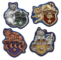 rebel-gra-rodzinna-mlem-agencja-kosmiczna-asset2.png
