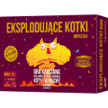rebel-gra-imprezowa-eksplodujace-kotki-imprezka-2024-box3d.png