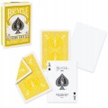 BICYCLE-karty-do-gry-STANDARD-RIDER-poker-YELLOW.jpeg