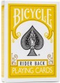 Karty-Yellow-Deck-BICYCLE.jpeg