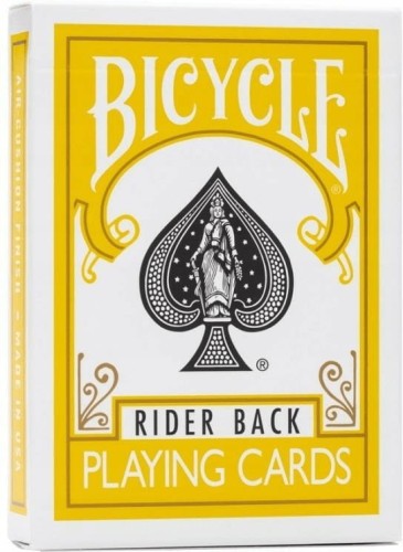Karty-Yellow-Deck-BICYCLE.jpeg