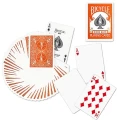 1-deck-of-orange-rider-back-playing-cards-orange-standard-original-imafx4tryvbnyygw.webp
