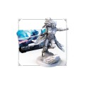 lords-of-ragnarok-valkyrie-hero.jpg