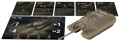 108430_0.png