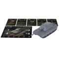 world-of-tanks-expansion-german-e-100-multilingual~3.jpg