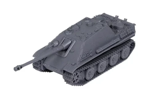Battlefront-WOT58-World-of-Tanks-Expansion-German-Jagdpanther-Gaming-Miniature-9781638841609_8ea54783-4395-4b1d-912f-72a79104fe7e.724aaf6c2534150087d73417b7b2cd86.webp
