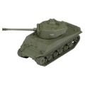 gf9wot60_contents.jpg
