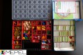 carcassonne_komplet2.jpg