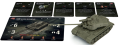 wot1.png