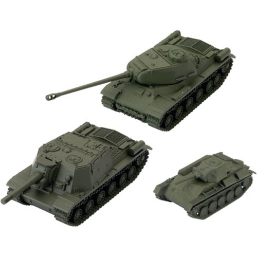 gf9wot68.jpg