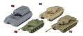 eng_pl_World-of-Tanks-Starter-Set-2023-EN-FR-DE-PL-17964_1.jpg