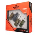 eng_pl_World-of-Tanks-Starter-Set-2023-EN-FR-DE-PL-17964_2.jpg
