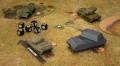 eng_pl_World-of-Tanks-Starter-Set-2023-EN-FR-DE-PL-17964_3.jpg