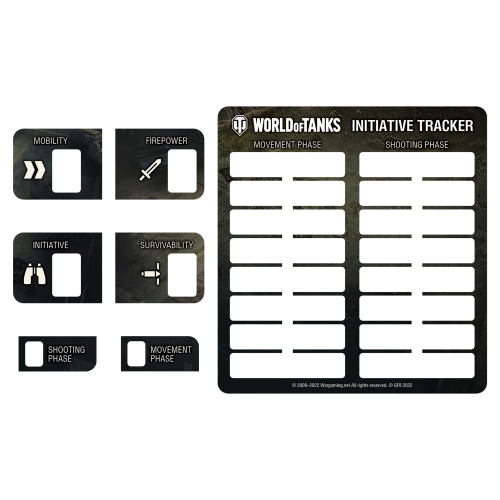 world-of-tanks-stat-token-set.png