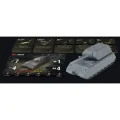 WOT70.webp
