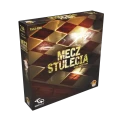 MECZ_STULECIA_Box3D_PL.webp