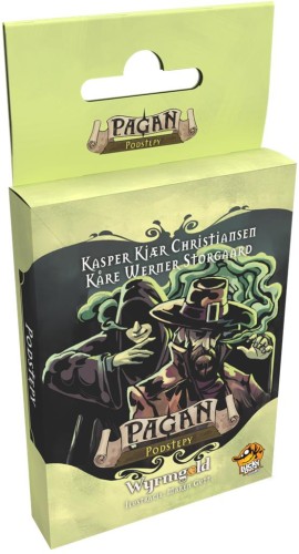 pagan-podstepy (1).jpg
