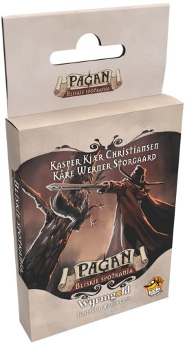 pagan-bliskie-spotkania (1).jpg