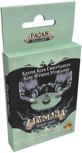 pagan-dawne-proby (1).jpg