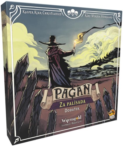 pagan-za-palisada (1).jpg