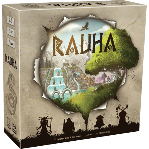 rauha.png