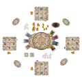 rauha2.png