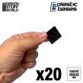 plastic-square-bases-25x25-mm12.jpg
