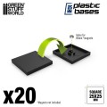 plastic-square-bases-25x25-mm234.jpg