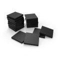 plastic-square-bases-25x25-mm324.jpg