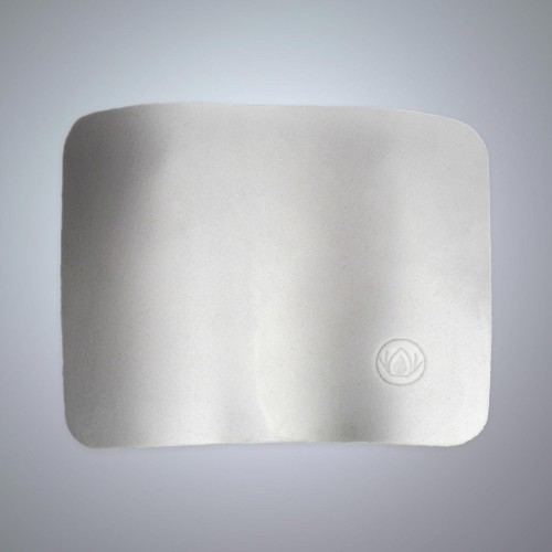 everlasting-wet-palette-hydration-foam.jpg
