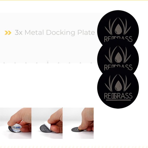 RGG360-painting-handle-3x-metal-plate-square-low-rez.jpg