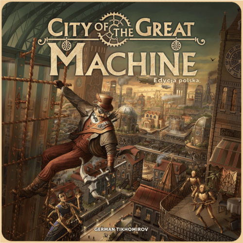city_ofthe_great_machine.png
