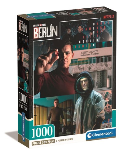 8005125398508.jpg