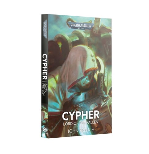 60100181016_BLCypherLordOfTheFallenENG.jpg
