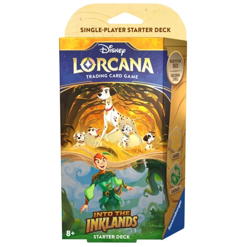disney-lorcana-tcg-into-the-inklands-starter-deck-amber-emerald-talia-startowa-60-kart-98274.webp