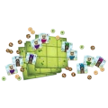 02600_150_02.webp