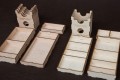 xv1ifa_05-insert-redrewno-do-gry-planszowej-ark-nova.jpg