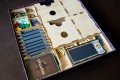 pd8uxl_81-insert-redrewno-pasuj_cy-do-gry-brzdek-katakumby.jpg