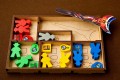 8owum2_37_insert-redrewno-do-gry-zaginiona-wyspa-arnak-z-dodatkiem.jpg