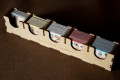 t05roj_21-insert-redrewno-do-gry-great-western-trail-druga-edycja.jpg