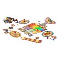 meeple-circus3.jpg