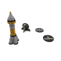 upgrade-kit-for-the-crew-17-pieces_jpg(1).png