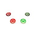 upgrade-kit-for-the-crew-17-pieces_jpg(2).png