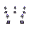upgrade-kit-for-the-crew-17-pieces_jpg(3).png
