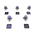 upgrade-kit-for-the-crew-17-pieces_jpg(4).png